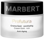 Marbert Profutura 50 ml Női