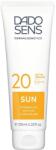 DADO SENS Dermacosmetics Fluid SPF 20 125 ml