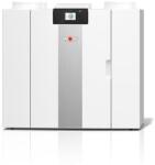 WOLF szellőztetőgép CWL-2-325 4/0 R (jobbos) (7100748A)