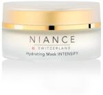 NIANCE - Woman Hidratáló maszkok 50 ml