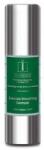 MBR Medical Beauty Research Eyecare Smoothing GelmaskAirless 30 ml
