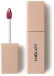 INGLOT Glazed Lips Liquid SPF 50+ 96 3.5 ml