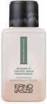 Erno Laszlo Shake it Tinted Skin Treatment Light Női