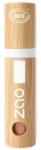 Zao Bamboo Lip'Ink 445 - NUDE PINK 3.8 ml