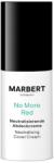Marbert Neutralizing Cream 50 ml 50 ml Női