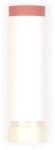 ZAO Stick 841 - ROSEWOOD 10 g