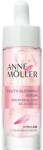 Anne Möller Youth Blooming Serum 30 ml Női