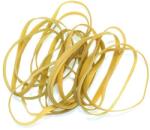  Postagumi barna 3mm 1 kg/csomag