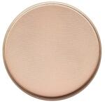 ARTDECO Hydra Mineral Compact 60 - LIGHT BEIGE 10 g Női