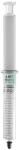 Sepai Lift V6.5 Pro Booster 12 ml