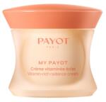PAYOT Vitamin Rich Radiance Cream 50 ml