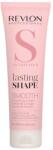 Revlon Lasting Shape 250 ml Női