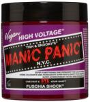 Manic Panic High Voltage Classic Fuschia Shock 237 ml