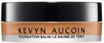 Kevyn Aucoin Balm Nr. 10.5 100 g