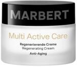 Marbert MultiActiveCare 50 ml Női