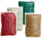 GRAND Postagumi GRAND 100x1, 5mm 1 kg/csomag