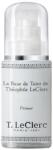 T. LeClerc TRANSLUCIDE 30 ml