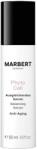 Marbert 50 ml Női - douglas - 15 490 Ft