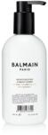 Balmain Hair HC Travel Moisturizing Conditioner 300 ml