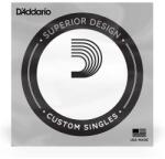 D'Addario CB032 Basszusgitár szálhúr