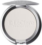 T. LeClerc Dermophile Pressed 0 - UNIVERSELLE 9 g