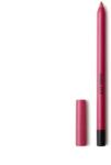 Inglot Lipliner 07 7 - RASPBERRY BLUSH 1.32 g