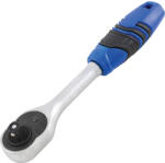 SENATOR 3/8 sq. dr. q/r 72t racsniskulcs sen5824950k