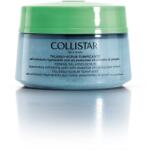 Collistar Toning Talasso-Scrub 300 g