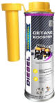 RAVENOL Aditiv pentru cresterea cifrei cetanice - RAVENOL Diesel Cetane Booster 0.3 L
