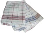 GASTROLINE Konyharuha GASTROLINE textil 46 x 31 cm 3 darabos