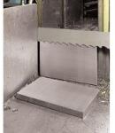  bahco szalagfűrészlap 1640x13x0, 65 10/14