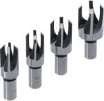 BGS technic BGS-6838 Burghiu