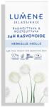 Lumene Klassikko Face Care Soothing & Hydrating 24h Face Cream 50 ml