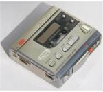 Sony M950 Diktafon (sony_m950) (sony_m950)