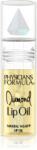 Physicians Formula Mineral Wear® Diamond Lip Oil ajak olaj árnyalat Yellow Diamond 4.6 ml