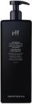pH Laboratories pH Oвлажняващ и дисциплиниращ шампоан Smooth Perfect, 1000 ml - ozone