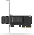 ICYDOCK MB305M4P-B ExpressSlot Core (MB305M4P-B)