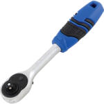 SENATOR 1/4 sq. dr. q/r 72t racsniskulcs sen5824010k