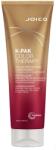 Joico K-Pak színterápiás balzsam, 250ml (074469516471)