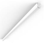 Briloner - Lampă LED sub dulap LED/10W/230V 4000K 87, 3 cm (BL2135)