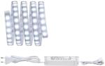 Paulmann Bandă dimabilă pentru baie Paulmann 70667 LED/9W IP44 MAXLED 1, 5m 6500K 230V (W4643)