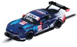 Carrera Evolution Ford Mustang GT3 Ford Performance No 64 versenyautó (GCE2756)