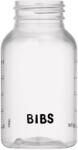 BIBS Anti-Colic Baby Bottle Body tartalék cumisüveg 150 ml