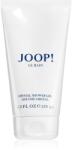 JOOP! Le Bain parfümös tusfürdő hölgyeknek 150 ml