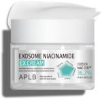 APLB Exosome Niacinamide EX Arckrém 55ml