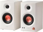 Edifier MR3 2.0 White Boxa activa