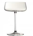  NOM Koktélpohár 250 ml - bareszkozok