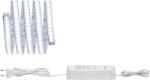 Paulmann Bandă dimabilă pentru baie Paulmann 70671 LED/18W IP44 MAXLED 1, 5m 6500K 230V (W4647)