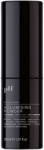 pH Laboratories pH Пудра за обем в корена, 30 ml - ozone