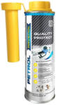 RAVENOL Aditiv pentru imbunatatirea calitatii generale a combustibilului - RAVENOL Petrol Quality Protect 0.3 L